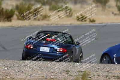 media/Nov-19-2023-Extreme Speed (Sun) [[bd0eec5490]]/Blue/Bowl/